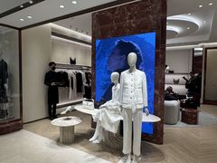 -松雷商业(南岗店)