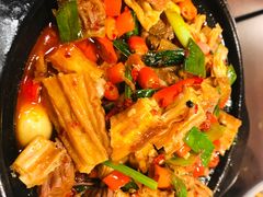 -潇湘阁(望京SOHO店)