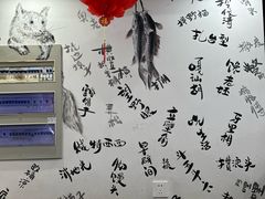 -碧海金沙