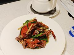 -79号渔船海鲜饭店(宝安店)