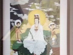 -中华世纪坛