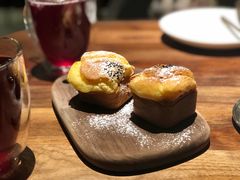 -原食日记(合生汇购物中心店)