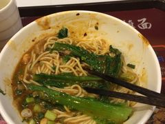 -秦云老太婆摊摊面(全国总店)