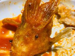 -童福兴·南京菜(老门东店)