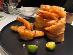 -四季民福烤鸭店(前门廊房二条店)