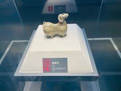 -宣城市博物馆