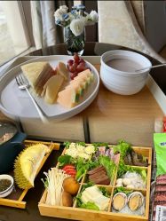 -臻康乃馨月子中心(集美店)