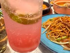 -Aqua Oasis 水天堂(常熟永旺店)