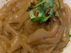 -老仁义·清真菜(太古街店)