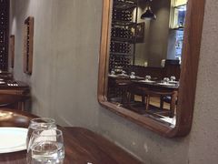 -1861意大利餐厅(文化广场店)