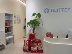 -悦身中医·经络养生调理(新天地店)