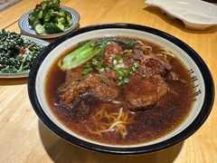 -玖鲜小笼(中山广场店)