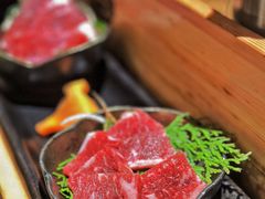 -牛道·和牛九食(市府恒隆广场店)