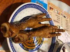 -双喜老铺(人民广场店)