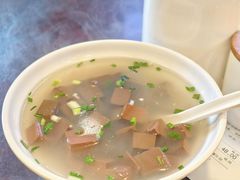 -德兴馆(广东路总店)