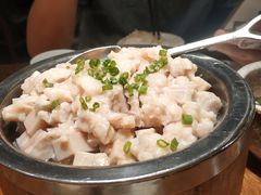 -炊烟小炒黄牛肉(中心印象城店)