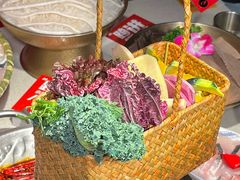 -小龙坎火锅(春熙太古里店)