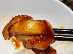 -黄记煌三汁焖锅(悦方IDmall店)