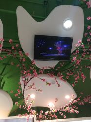 -艺米阳光Hair Salon