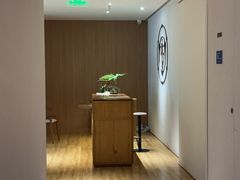 -常乐·对症推拿(世豪第30分店)