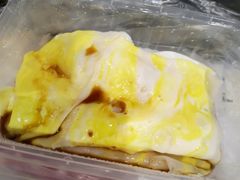-银记肠粉(文昌北路店)