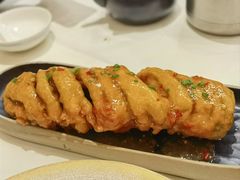 -长禧家·珑厨(东山口店)