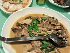 -瓯菜排档·温州海鲜(玕南店)
