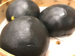 -金翠皇宫粤菜·点心·海鲜(科技园店)