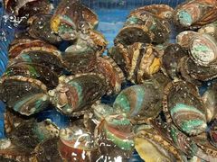 -徐记海鲜(大雁塔|金都店)
