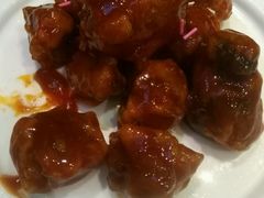 -小城故事·地道宁波味(月湖盛园店)