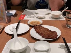 -鼎泰丰(德基广场店)