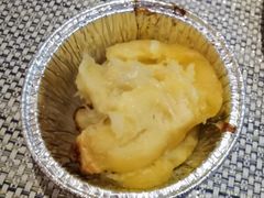 -雍和会海鲜姿造自助(湖东路店)