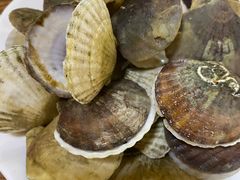 -正宗天津烧麦馆(柳州路店)