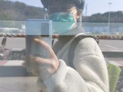 -雪浪山卡丁车俱乐部
