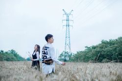 -雪中彩影婚纱摄影·品控旗舰店
