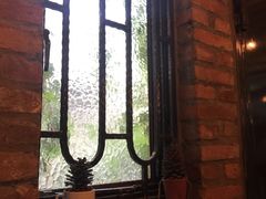 -西关84·History·Art·Cafe