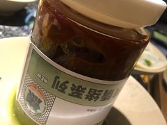 -蜀大侠火锅(四川北路店)