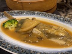 -A One Kitchen·南京精菜馆(晶丽酒店店)