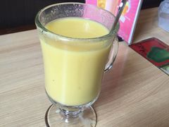 -必胜客(浦上万达店)