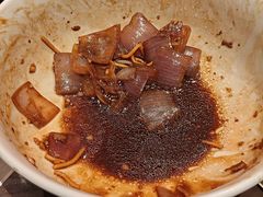-王繁星面馆(西安熙地港店)