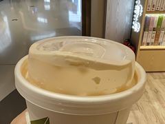 -北芒BEIMO COFFEE(五台山店)