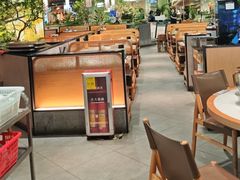 -大榕树下顺德菜(金沙洲永旺店)
