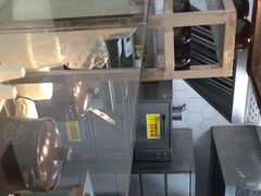 -老乡鸡(武汉光谷天地坐标城店)