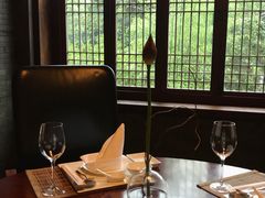 -解香楼(八盘岭路店)