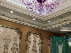 -金米箩大酒店(五角场店)