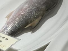 -上味·小海小鲜(中联店)
