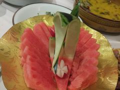 -老东吴食府(雅都店)
