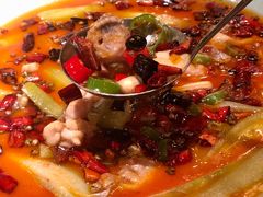-胡桃里音乐酒馆(下沙店)