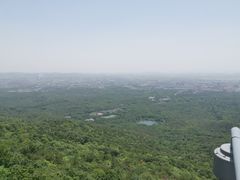 -紫金山天文台