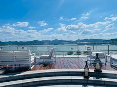 -杭州君悦酒店